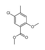 907190-23-2结构式