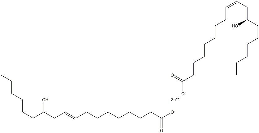 93028-47-8 structure