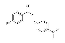 958456-77-4 structure