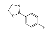 96159-82-9 structure