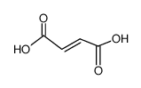 96503-56-9 structure