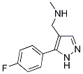 CHEMBRDG-BB 4002583 Structure