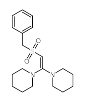 10099-19-1 structure