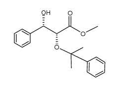 1021491-60-0 structure