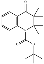 1028304-66-6 structure