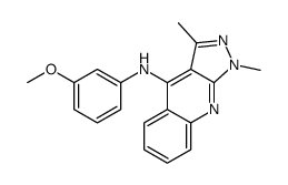 105379-57-5 structure