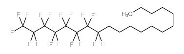 106873-67-0 structure