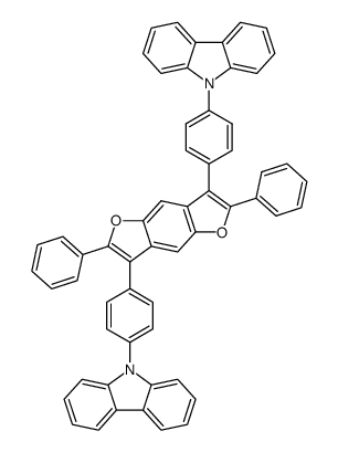1092578-51-2 structure