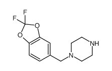 1093211-85-8 structure