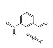 113302-64-0 structure