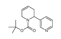 rac N-Boc-anatabine picture