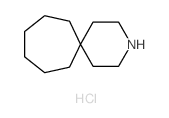 1197-83-7 structure