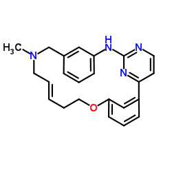 SB-1317 Structure