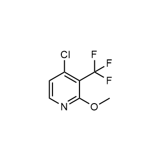 1227563-94-1 structure