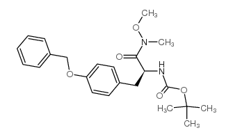 civentichem cv-4039结构式