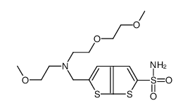 128620-92-8 structure