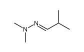 13063-57-5 structure