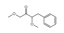 130895-68-0 structure