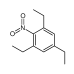 13402-30-7 structure