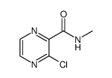 1350356-42-1 structure