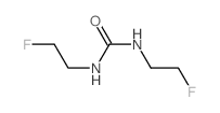 13907-92-1 structure