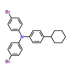 1397196-59-6 structure