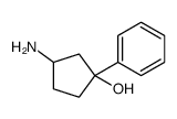 1401075-42-0 structure