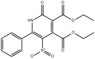 143323-42-6 structure