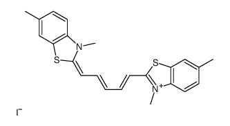 14795-75-6 structure