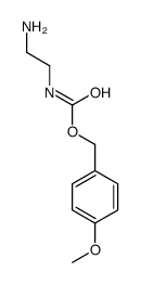 172476-21-0结构式