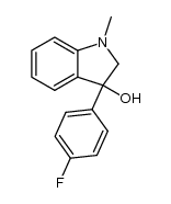 172983-78-7结构式