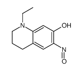 185213-72-3 structure