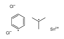 188759-63-9 structure