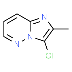 1935233-51-4 structure