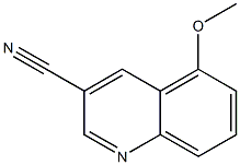 2102410-21-7 structure