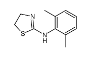 25332-05-2 structure