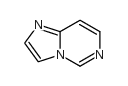 274-78-2结构式