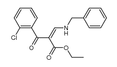 289706-56-5 structure