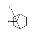 328114-63-2 structure