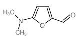 1-(4-AMINO-2-FLUORO-5-METHOXY-PHENYL)-ETHANONE picture