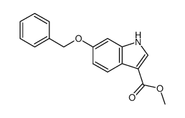 371971-13-0 structure