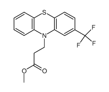 3836-80-4结构式