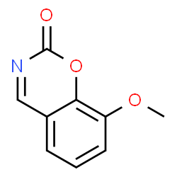 501952-77-8 structure