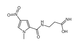 55356-26-8 structure