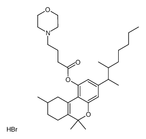 56501-27-0 structure