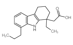 AY 24873 structure