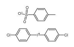 59696-06-9 structure