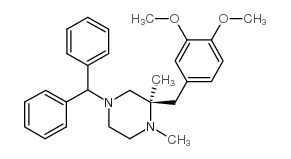 59752-23-7 structure