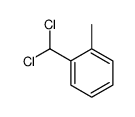 1-(dichloromethyl)-2-methylbenzene picture