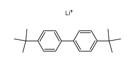 Freeman's reagent结构式